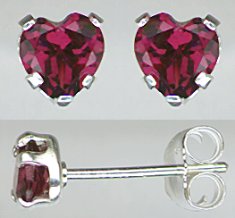 garnetheartearrings.jpg